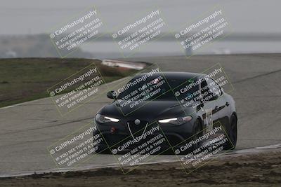 media/Nov-28-2025-Speed SF (Fri) [[b9fcb3577c]]/Green/Session 3 (Outside Grapevine)/